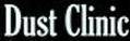 logo Dust Clinic